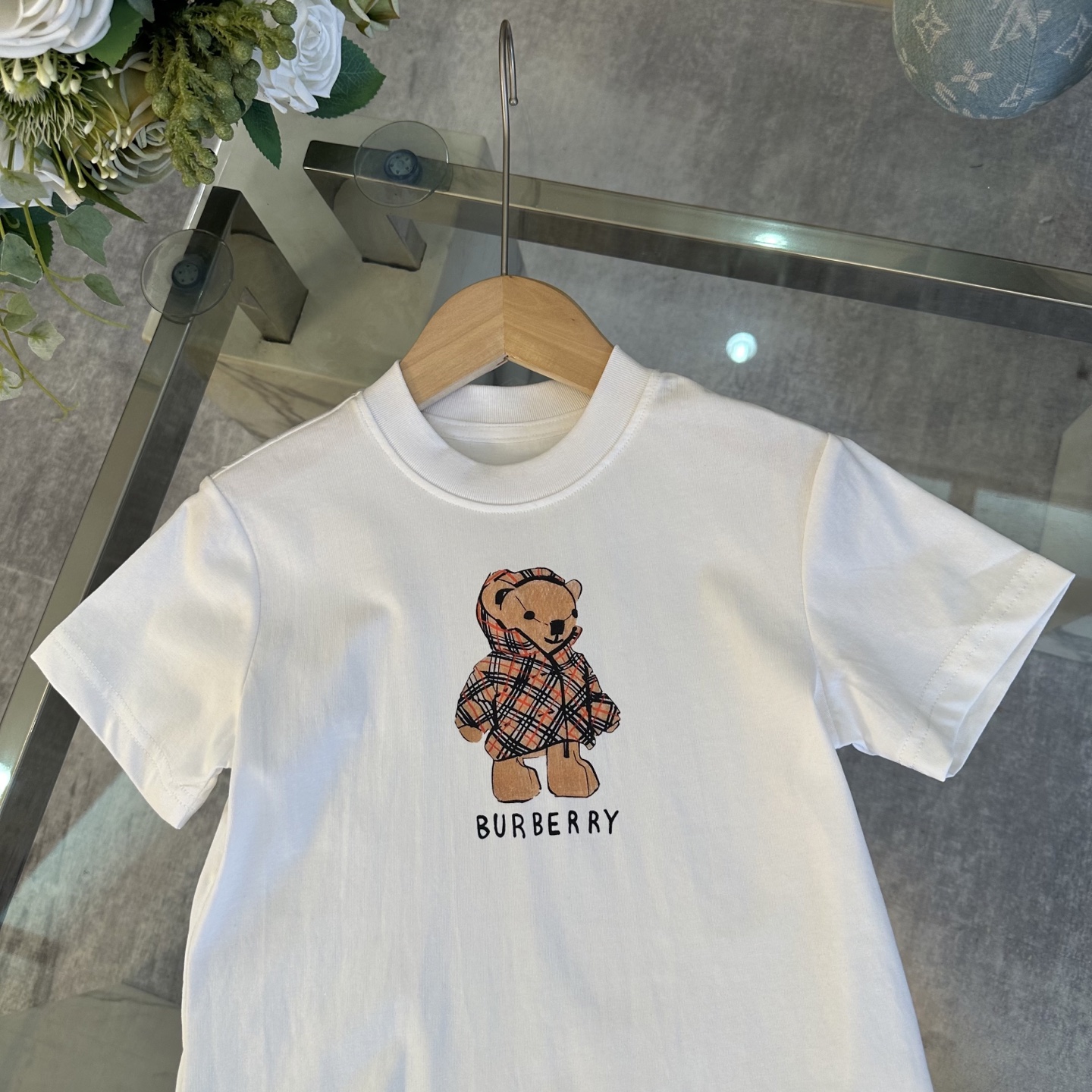 child/Girls' clothing